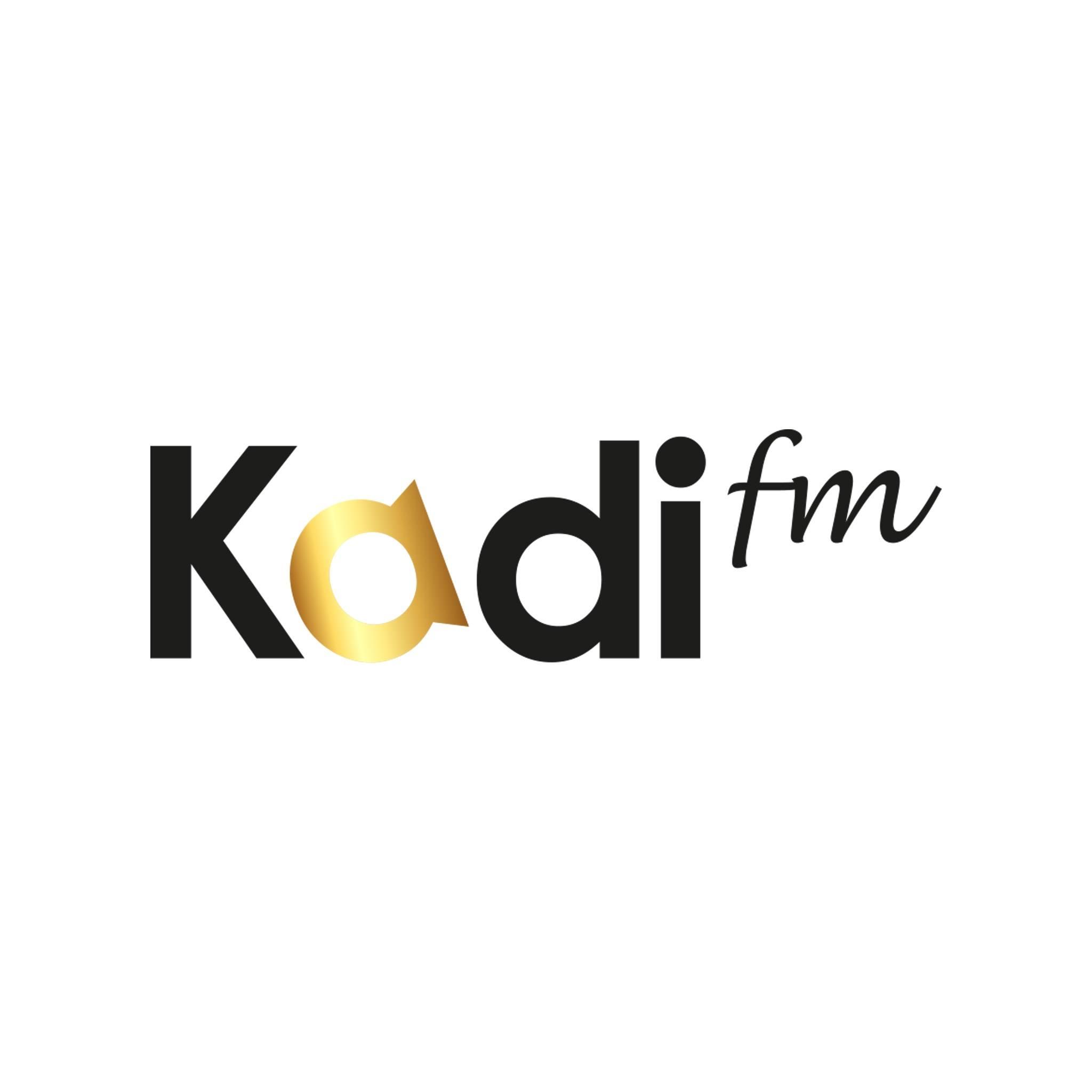 Animator : Team KadiFM