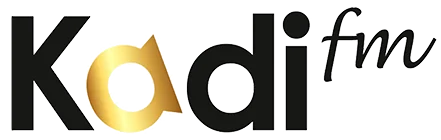 KadiFm