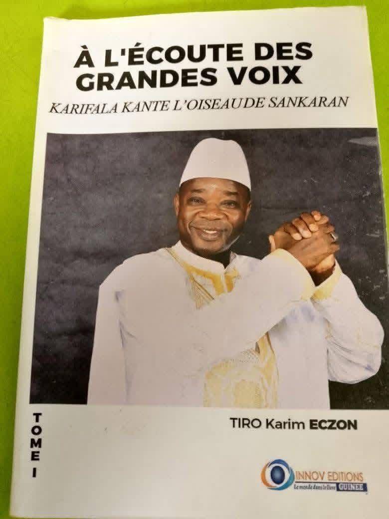 WhatsApp Image 2026-04-08 at 16.44.40