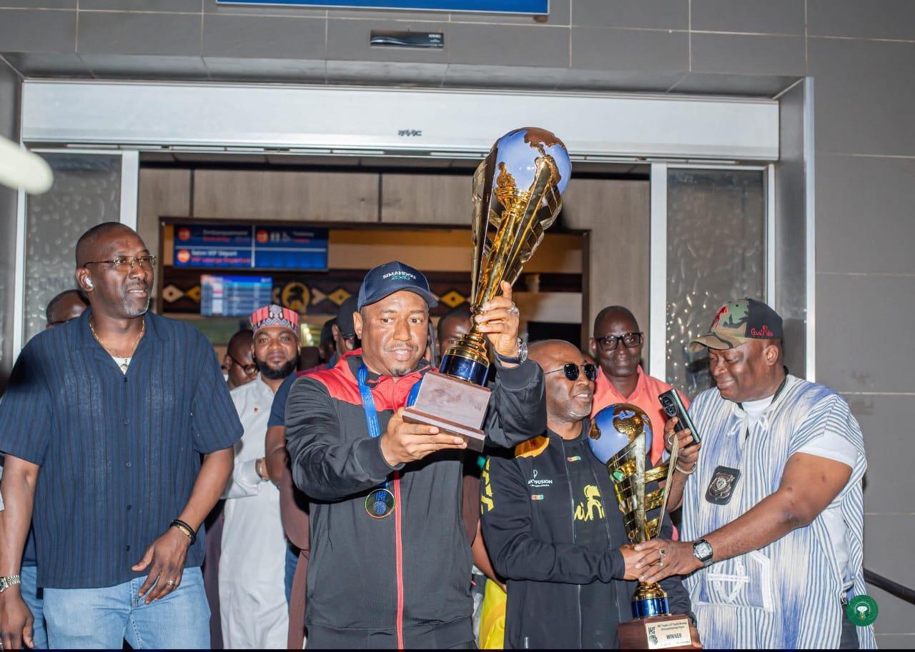 WhatsApp Image 2026-04-13 at 16.47.05